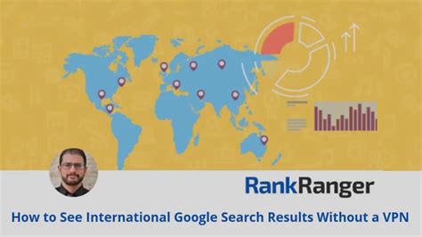 country specific google search|How to See Google Search Results for Other Locations.